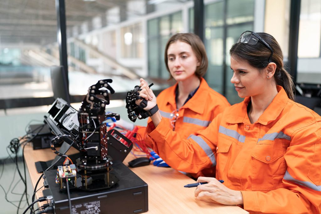 مقاله و اخبار شماره 6