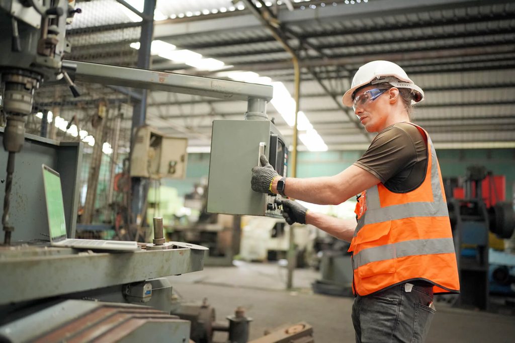 مقاله و اخبار شماره 1