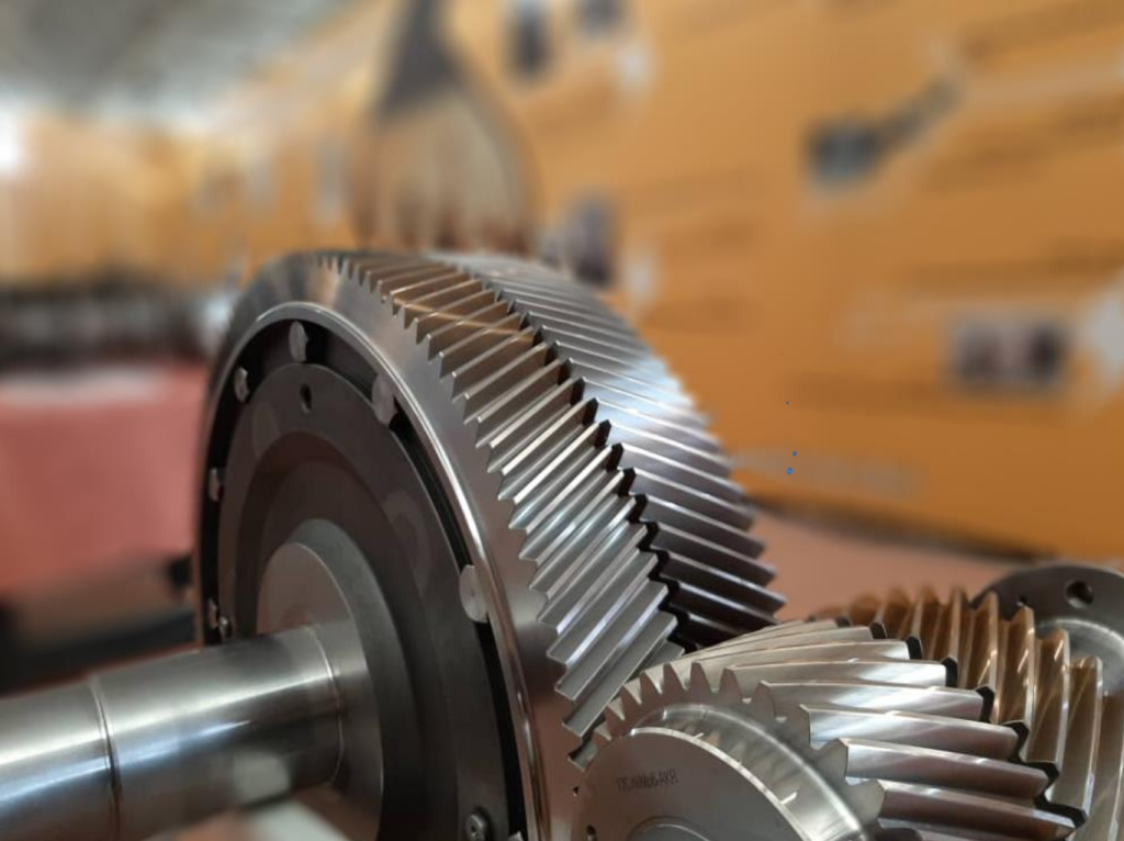 عنوان مقاله جدید